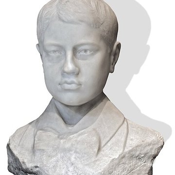 Musée des beaux-arts de Gaillac