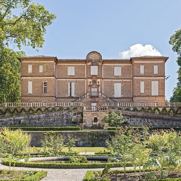 Musée des beaux-arts de Gaillac