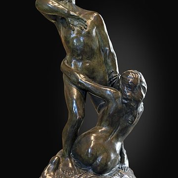 Musée des beaux-arts de Gaillac