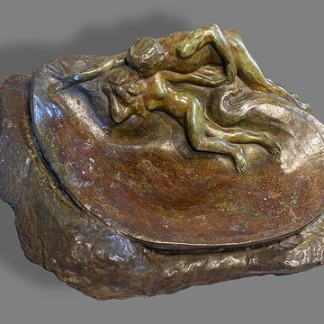 Musée des beaux-arts de Gaillac