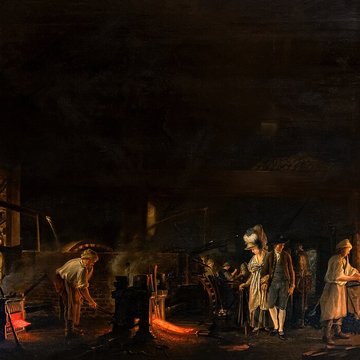 Musée des beaux-arts de Gaillac