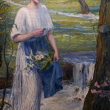 Musée des beaux-arts de Gaillac