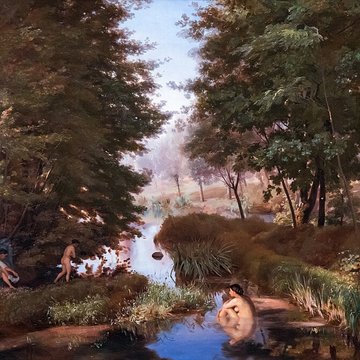 Musée des beaux-arts de Gaillac