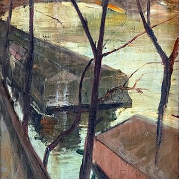 Musée des beaux-arts de Gaillac