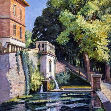 Musée des beaux-arts de Gaillac