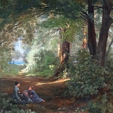 Musée des beaux-arts de Gaillac