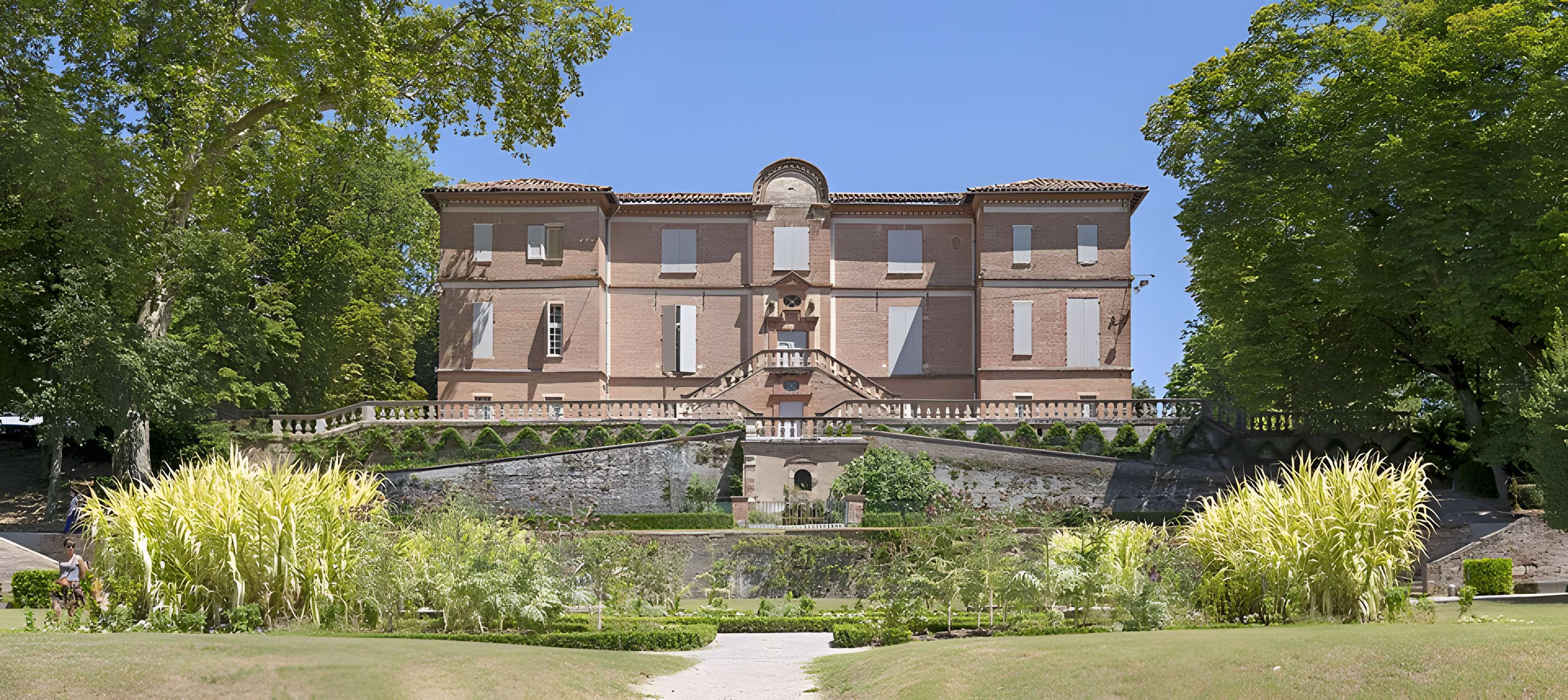 Musée des beaux-arts de Gaillac