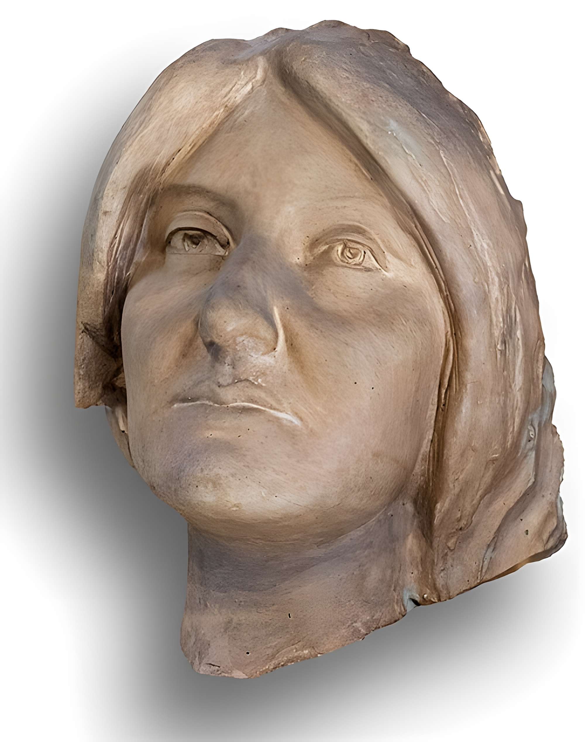 Musée des beaux-arts de Gaillac