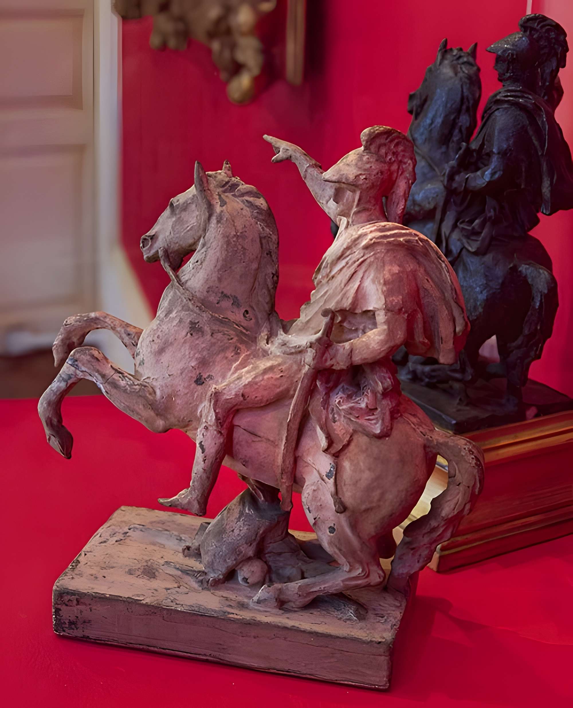 Musée des beaux-arts de Gaillac