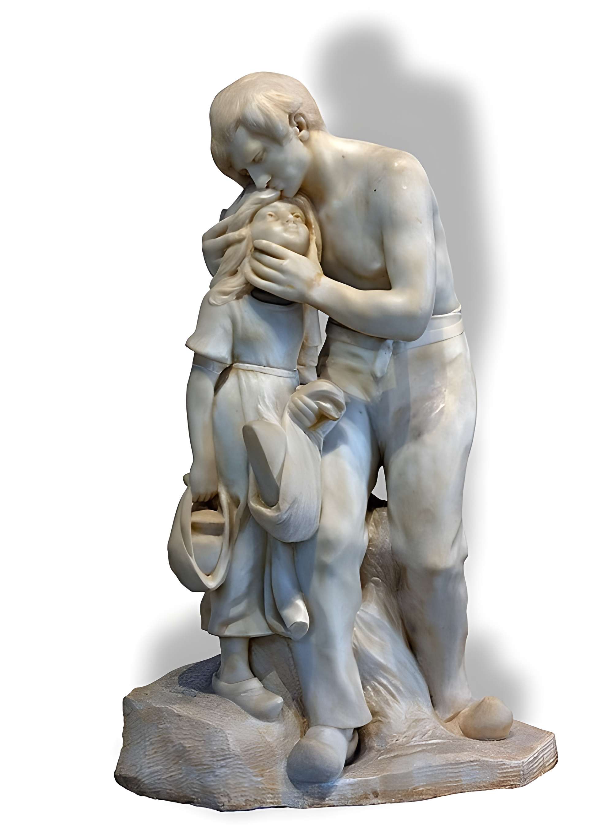 Musée des beaux-arts de Gaillac