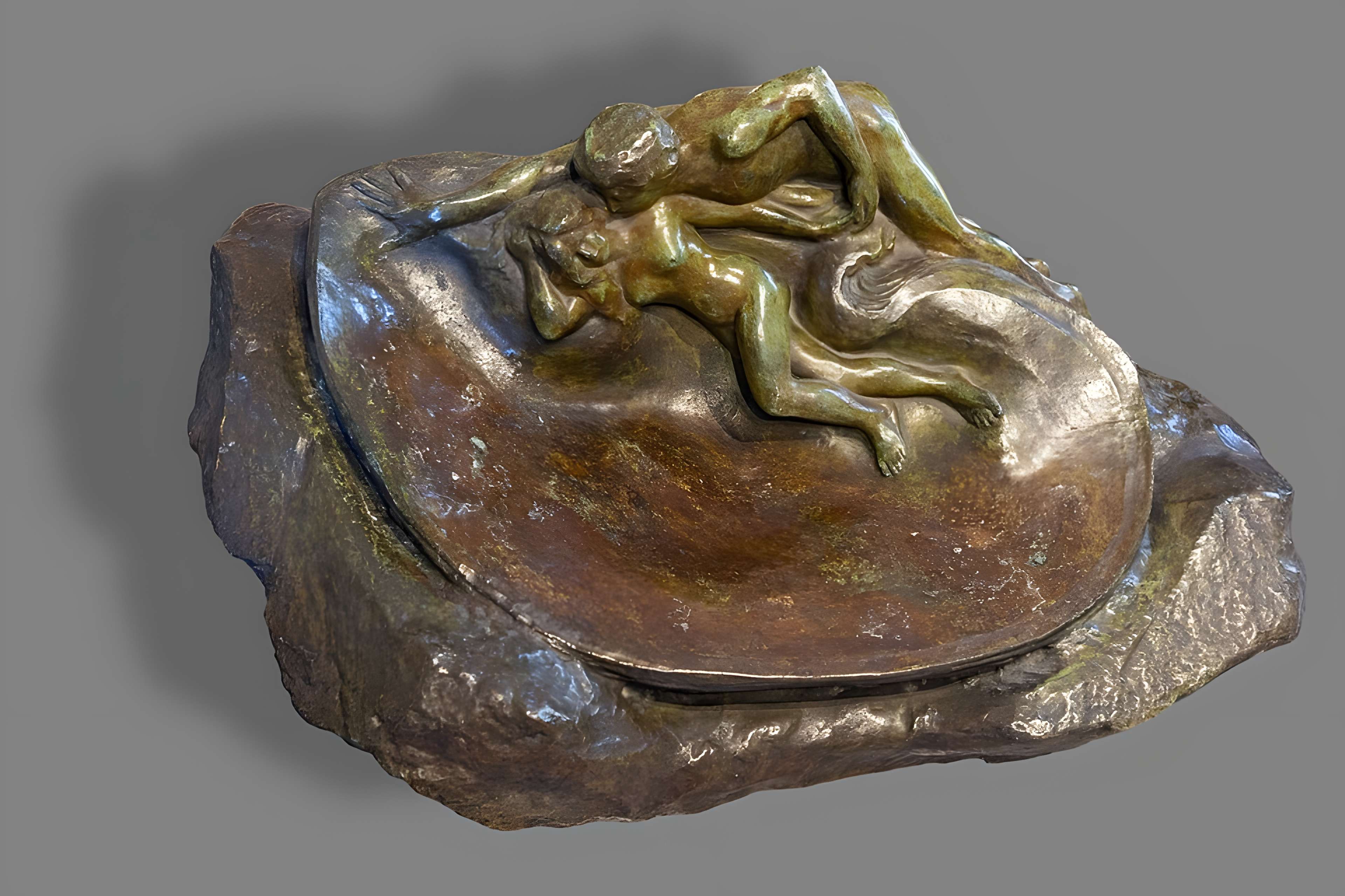 Musée des beaux-arts de Gaillac