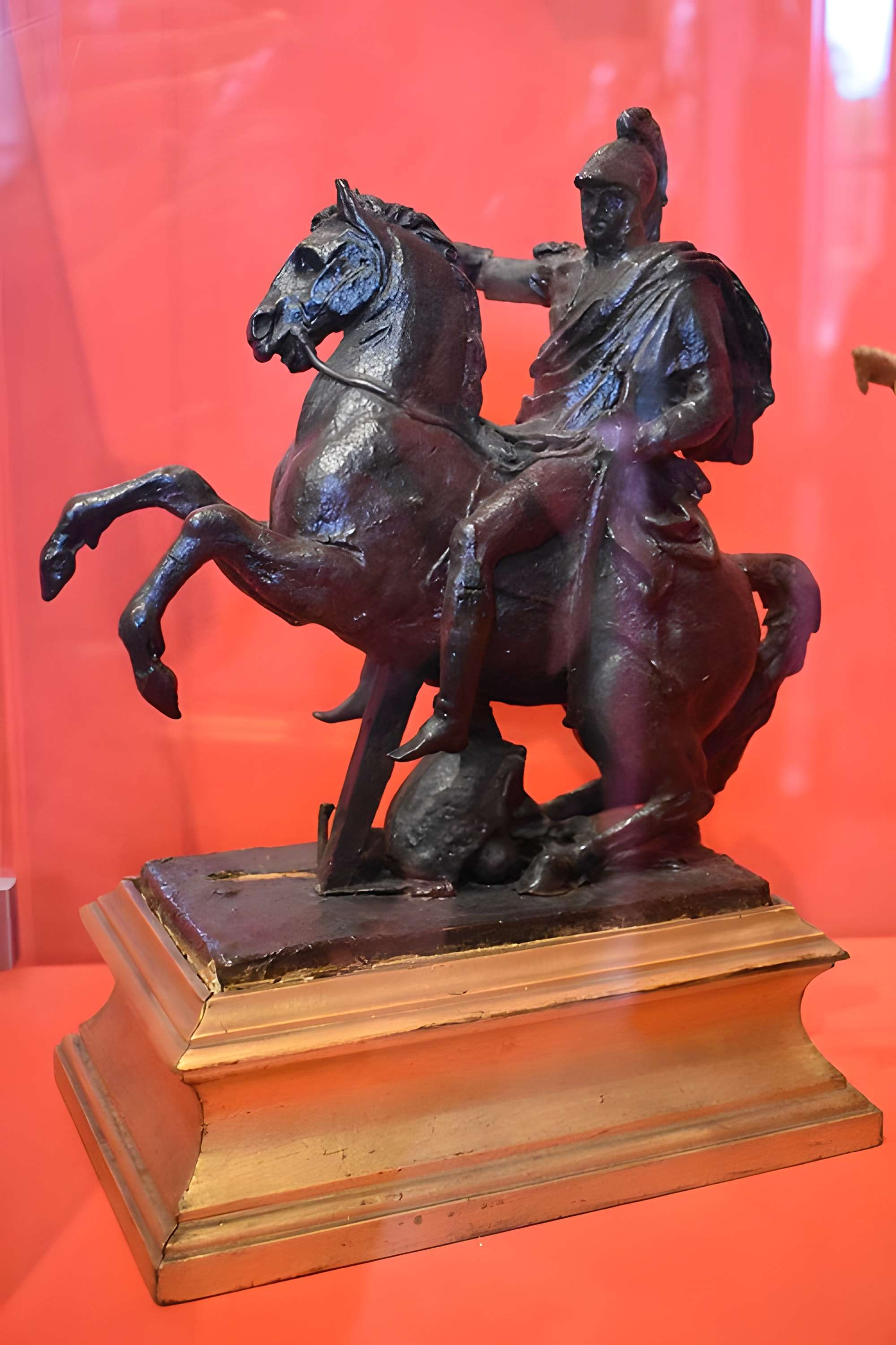 Musée des beaux-arts de Gaillac