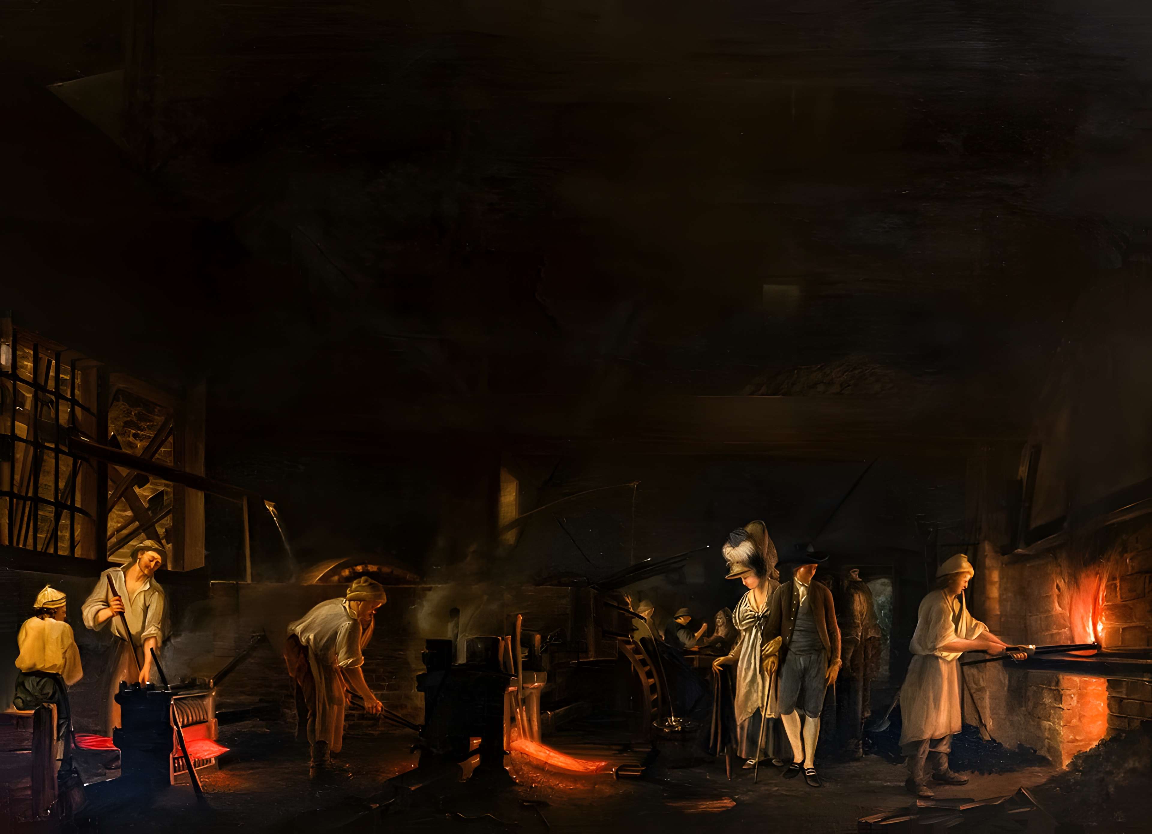 Musée des beaux-arts de Gaillac