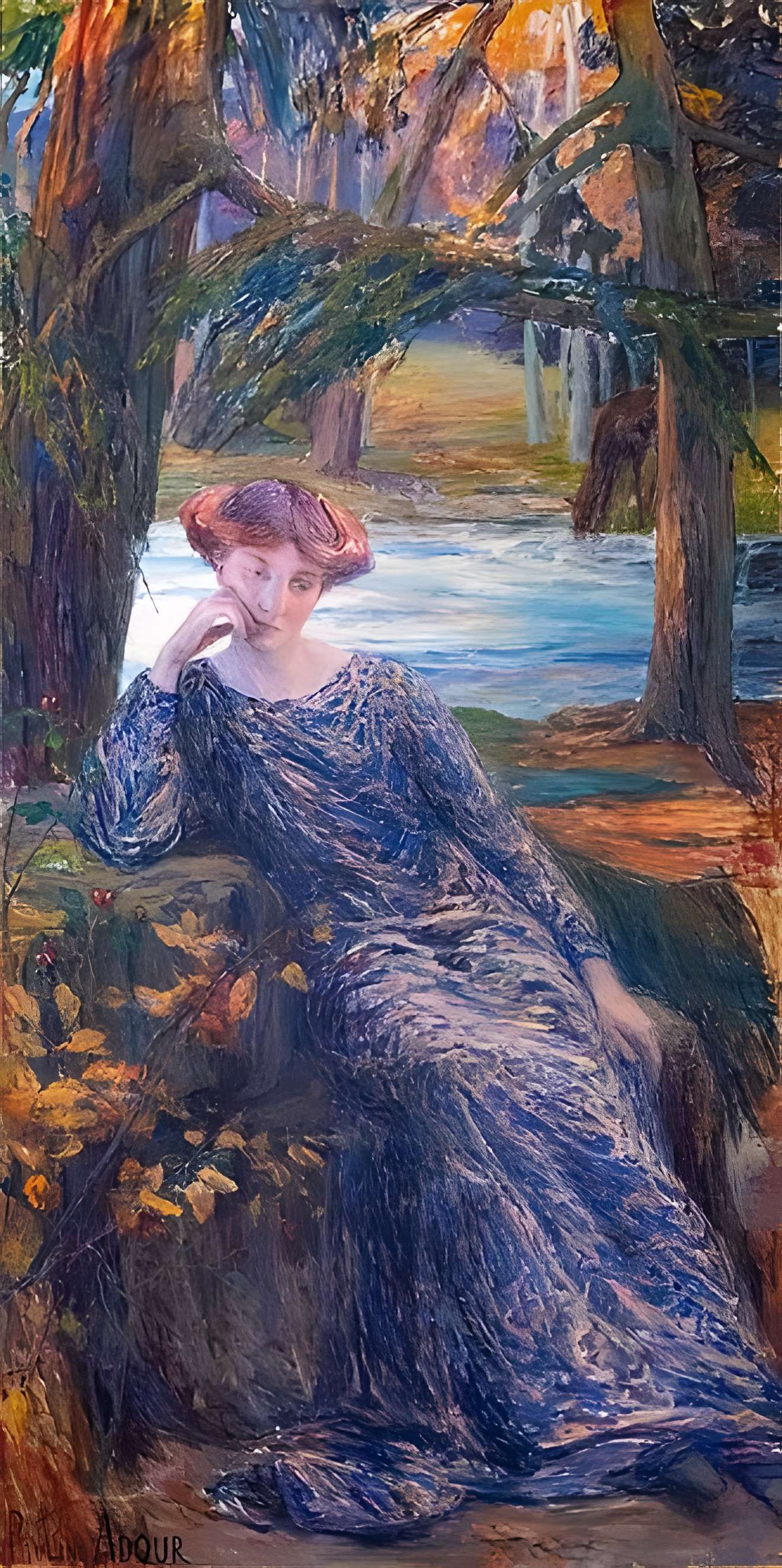 Musée des beaux-arts de Gaillac