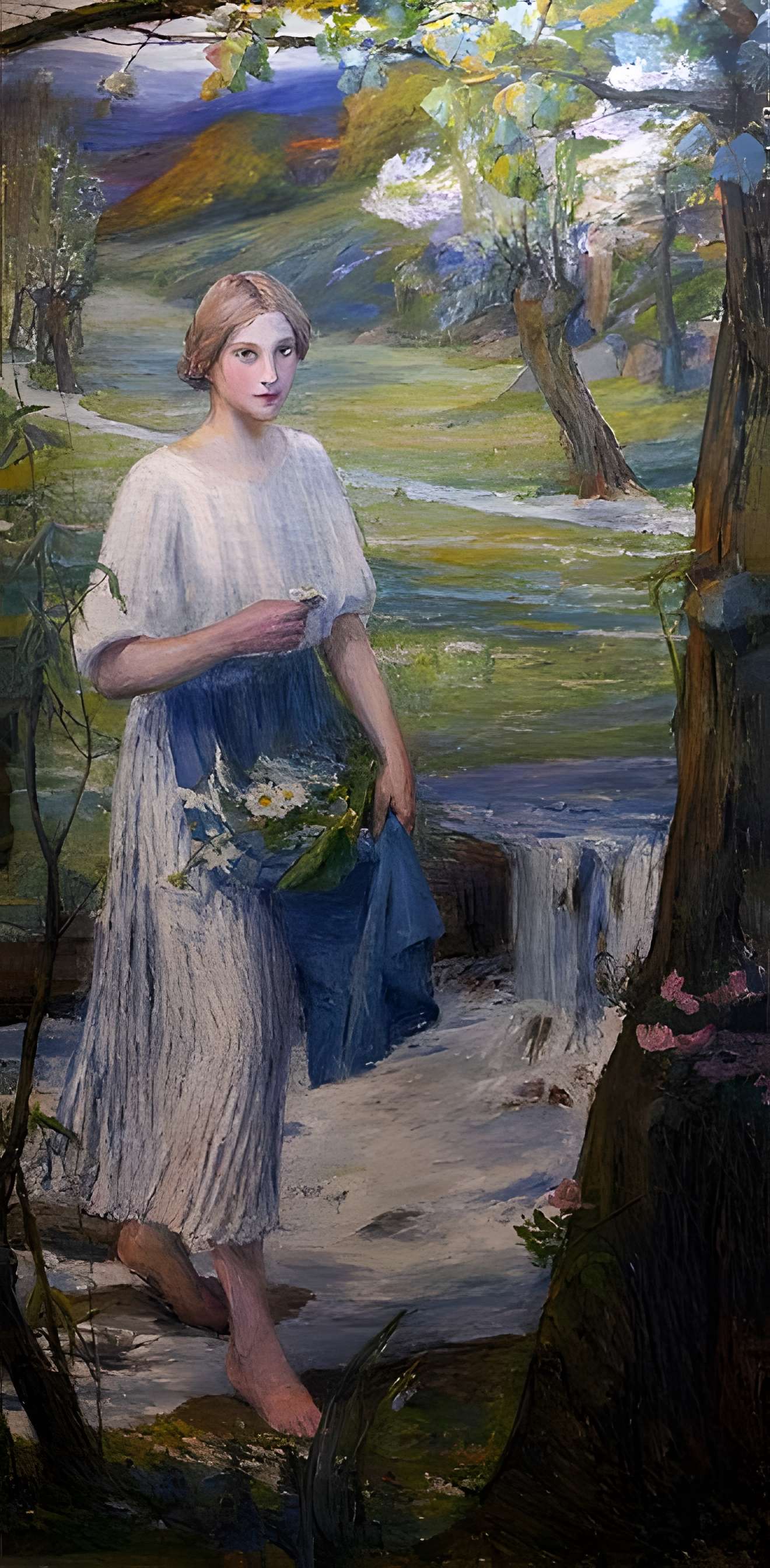 Musée des beaux-arts de Gaillac