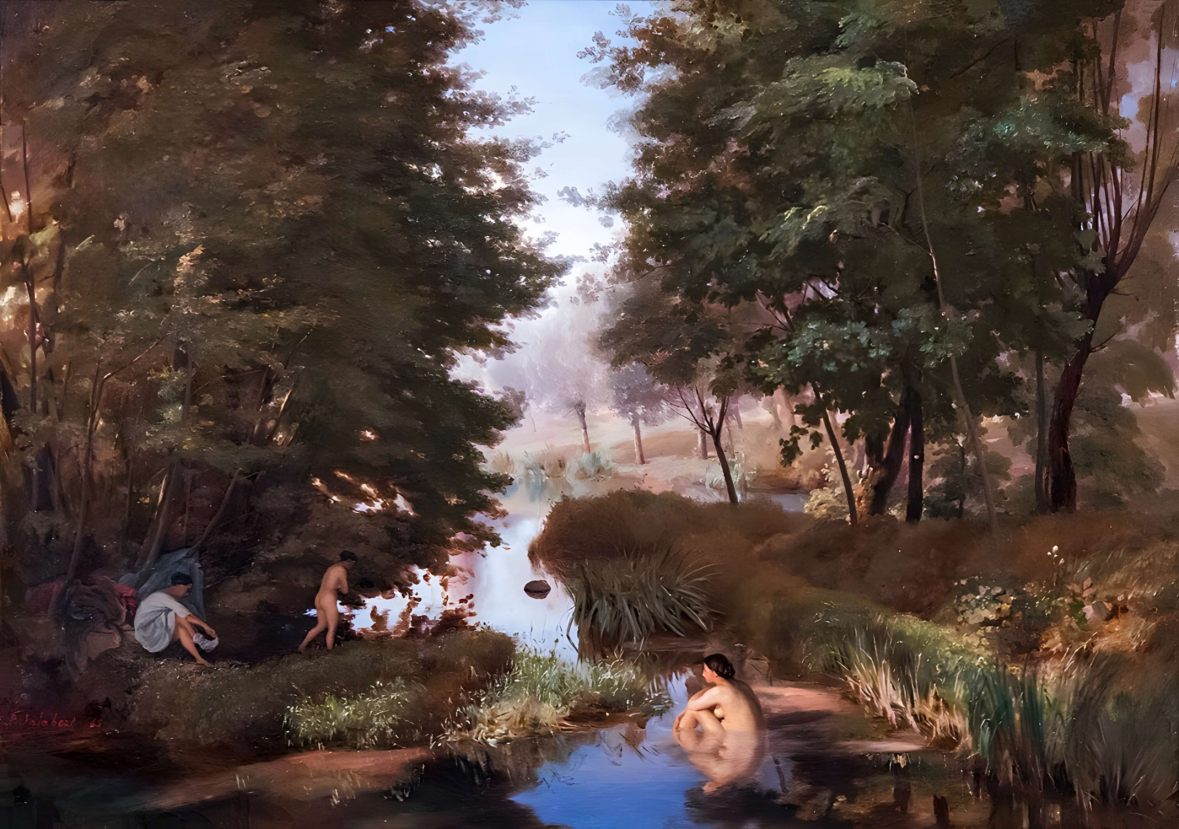 Musée des beaux-arts de Gaillac