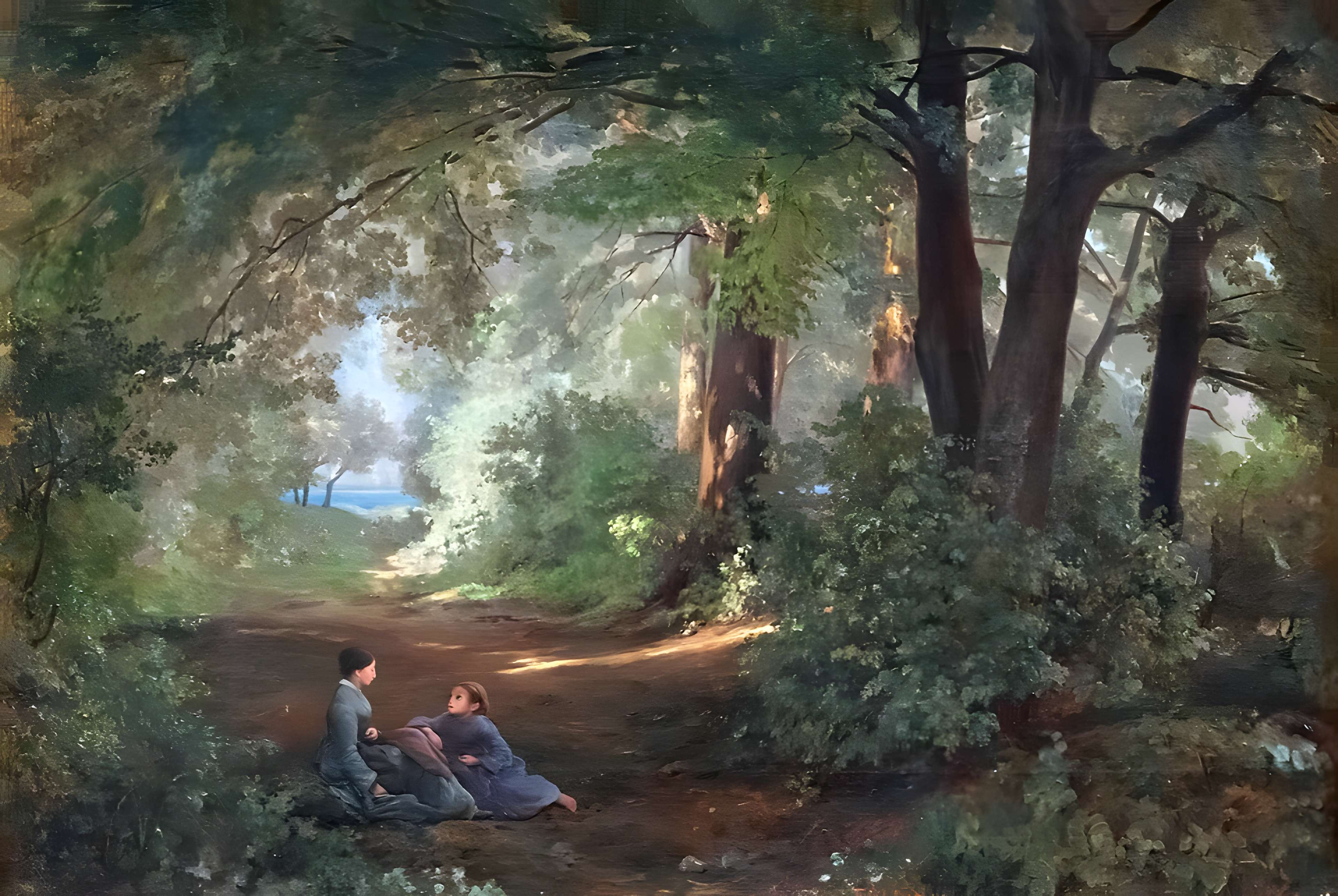 Musée des beaux-arts de Gaillac