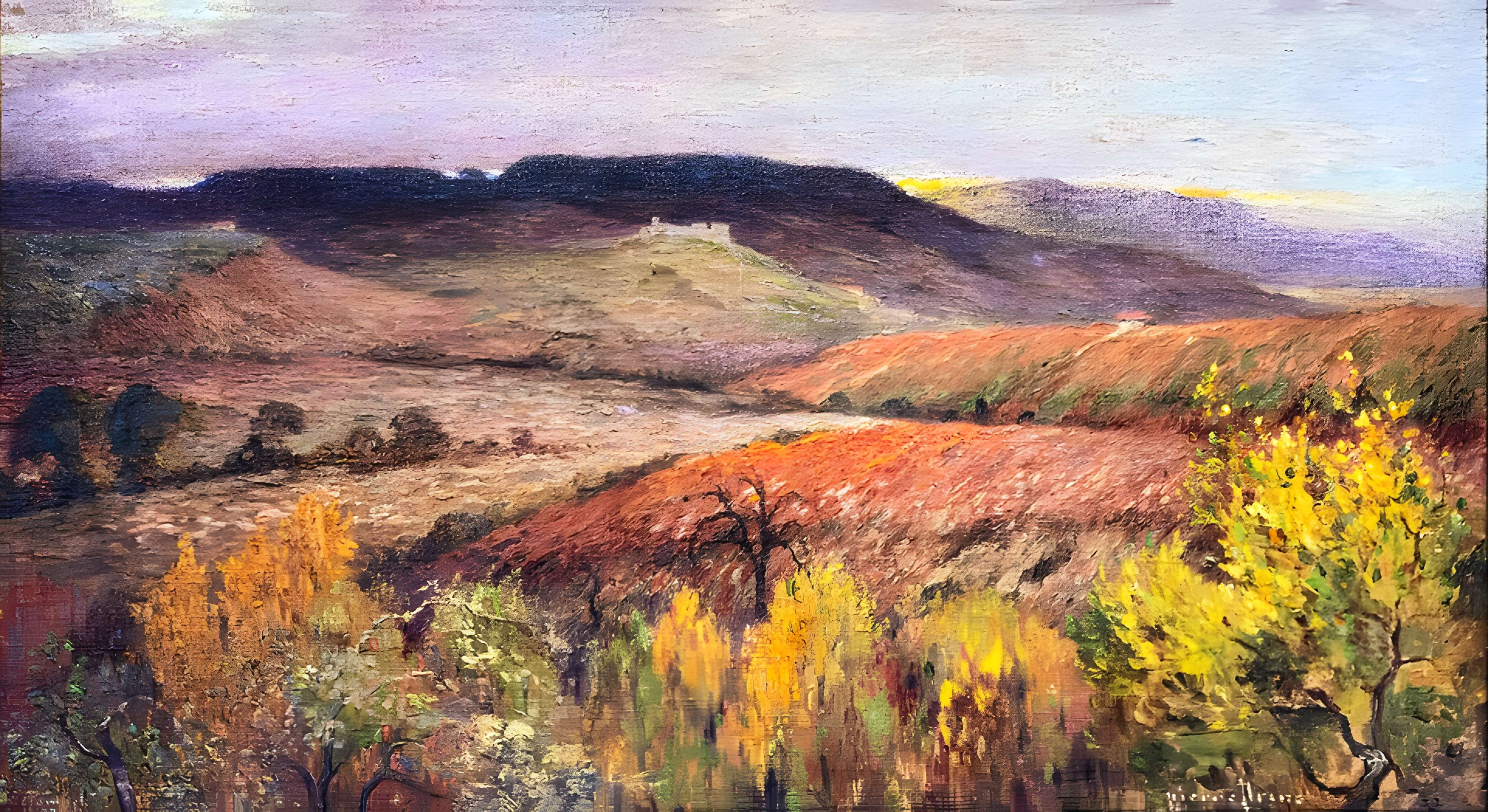 Musée des beaux-arts de Gaillac