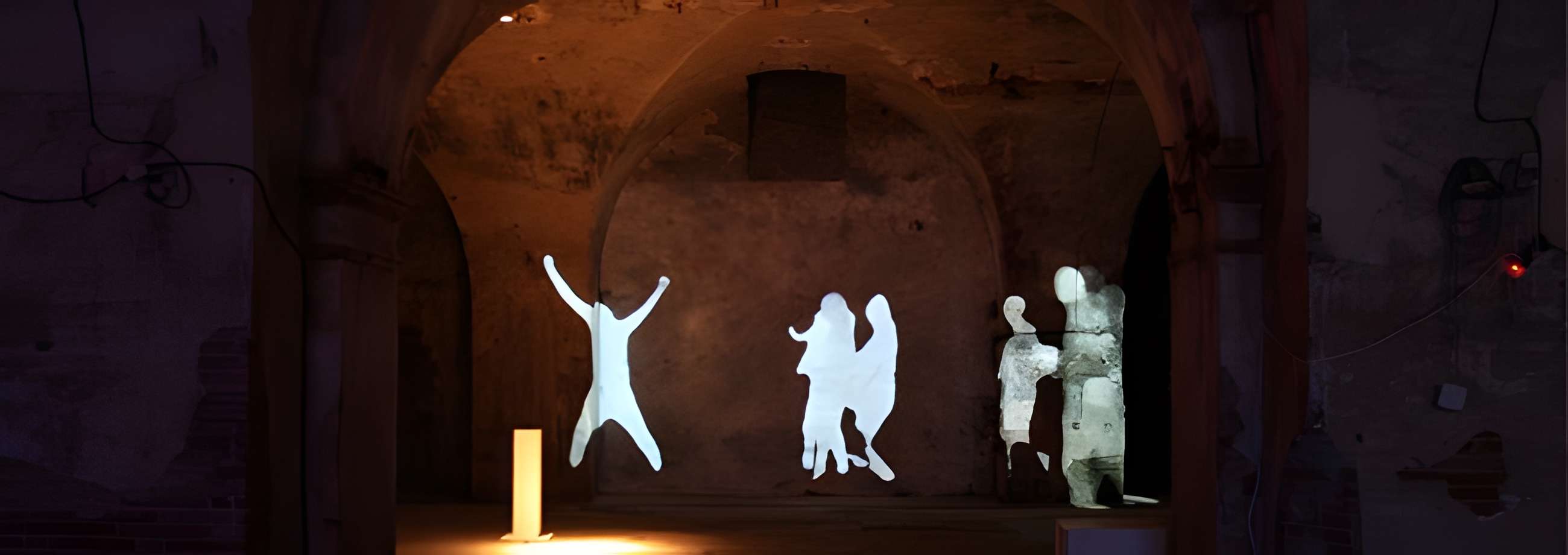 Le L.A.I.T. laboratoire artistique du Tarn à Albi 