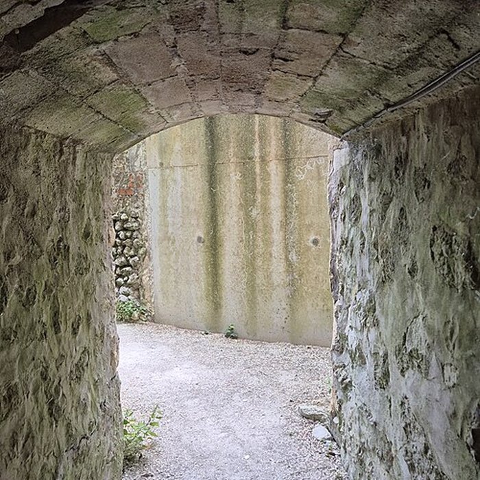 Photo de Château de Sancerre