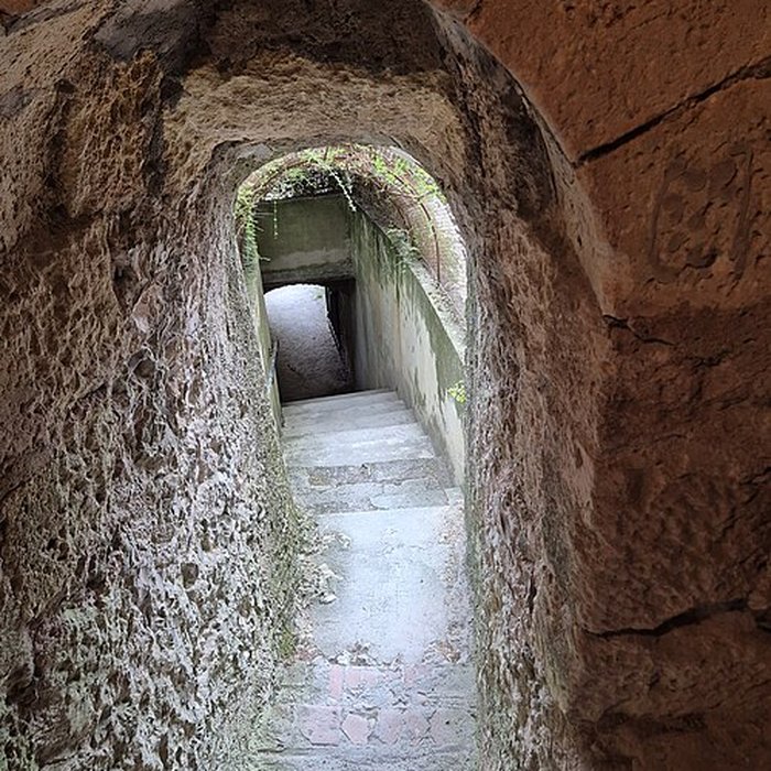 Photo de Château de Sancerre