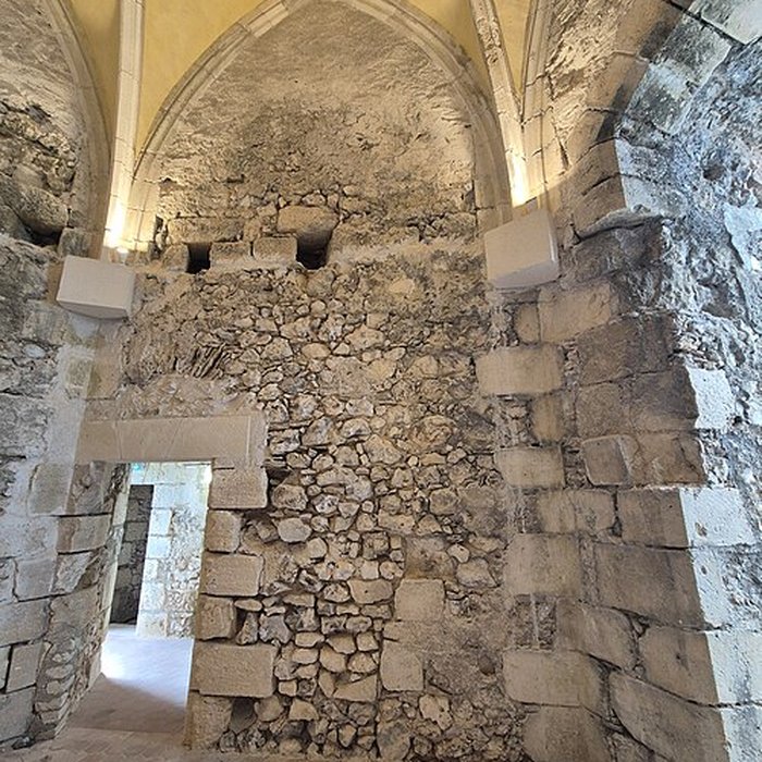 Photo de Château de Sancerre