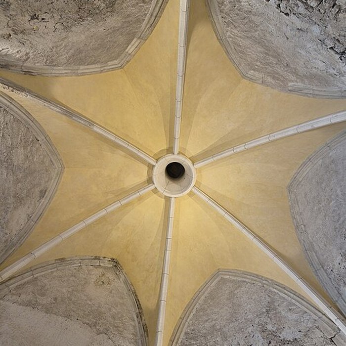 Photo de Château de Sancerre