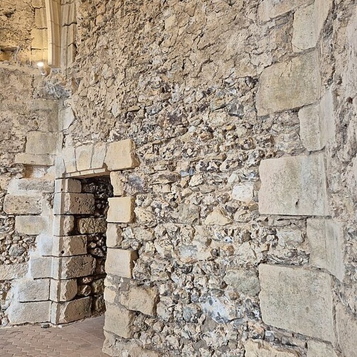 Photo de Château de Sancerre