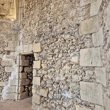 Château de Sancerre