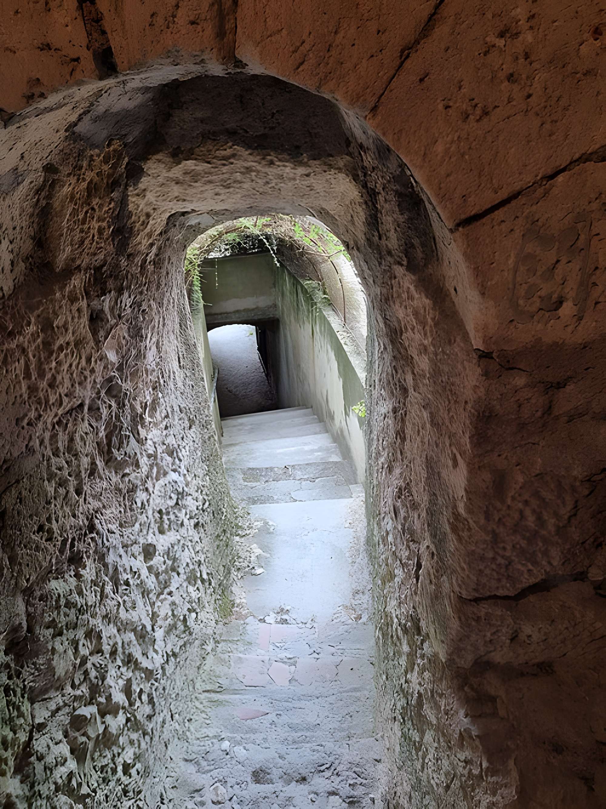 Château de Sancerre