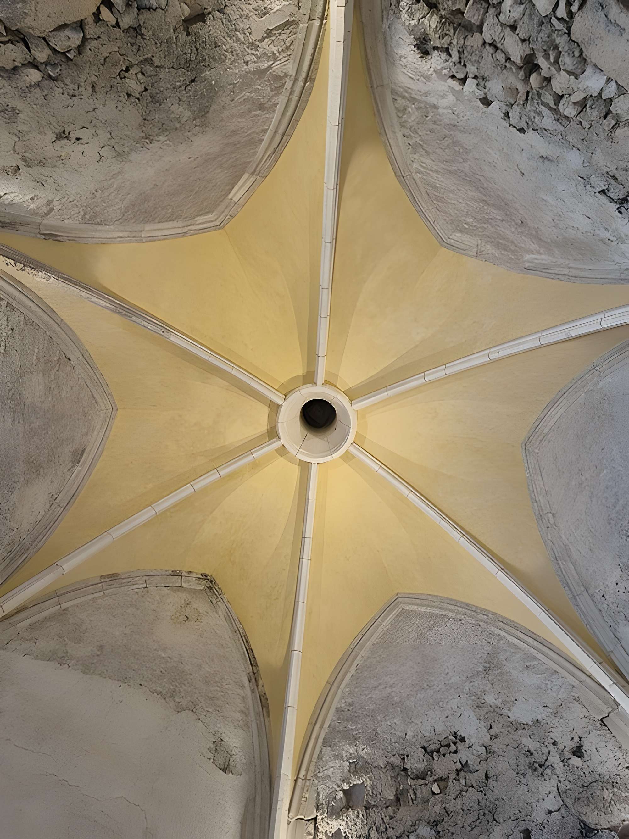 Château de Sancerre