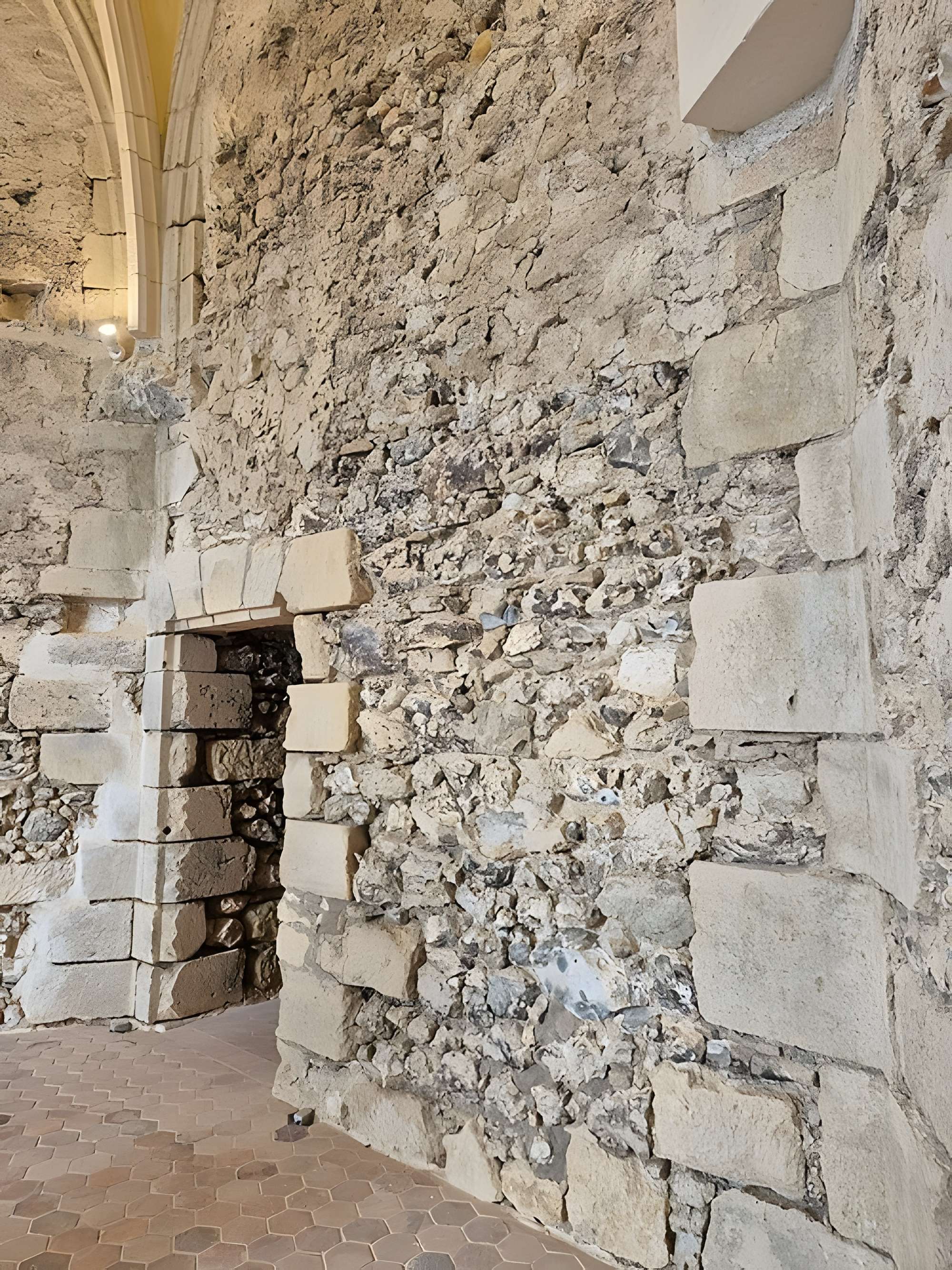 Château de Sancerre