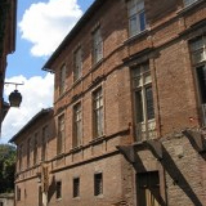 Photo de Musée du Pays rabastinois