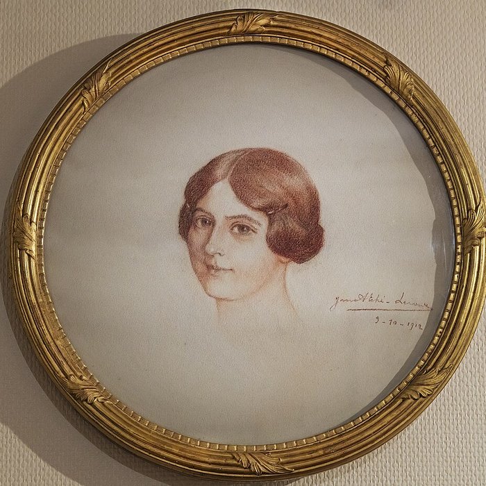 Photo de Musée du Pays rabastinois