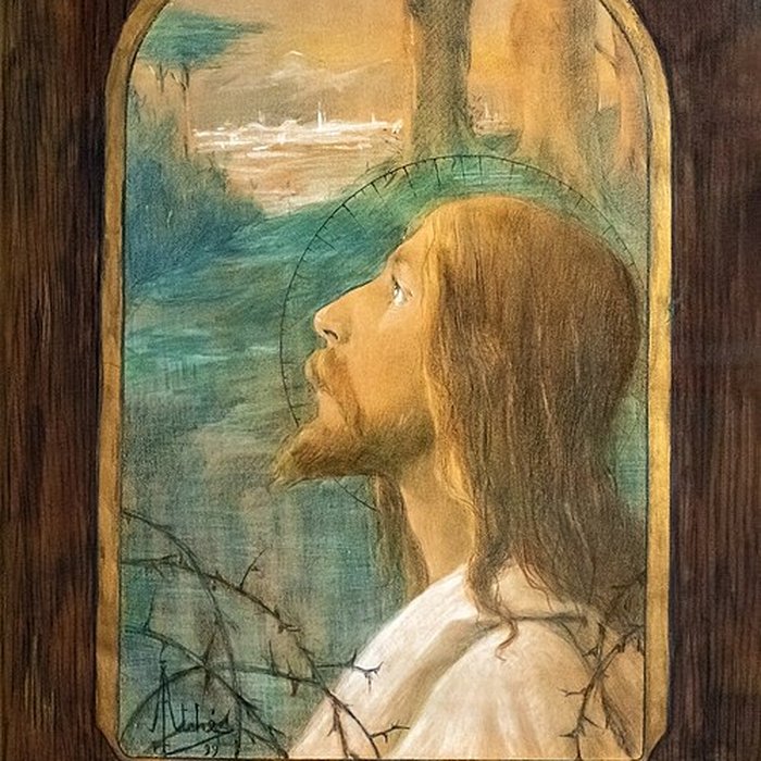 Photo de Musée du Pays rabastinois