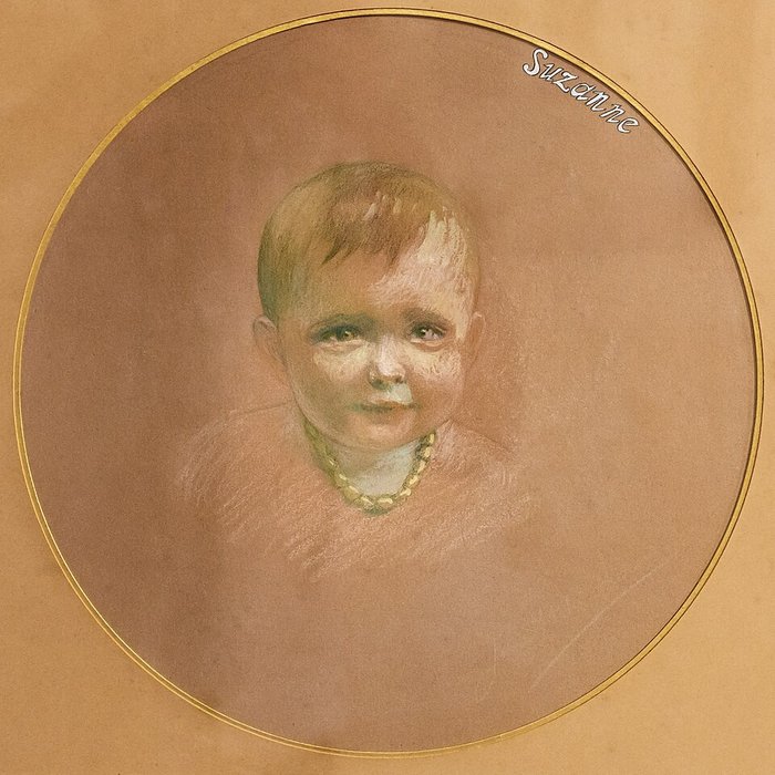 Photo de Musée du Pays rabastinois