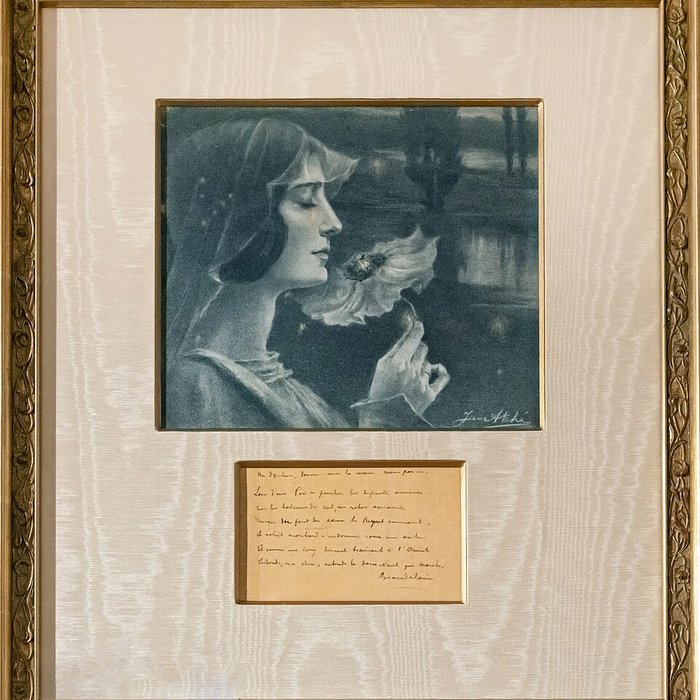 Photo de Musée du Pays rabastinois