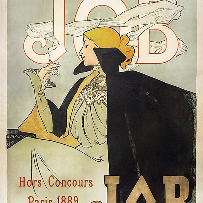 Photo de Musée du Pays rabastinois