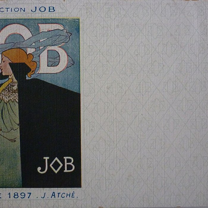 Photo de Musée du Pays rabastinois