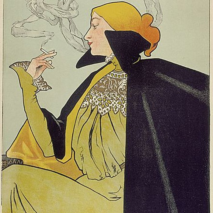 Photo de Musée du Pays rabastinois