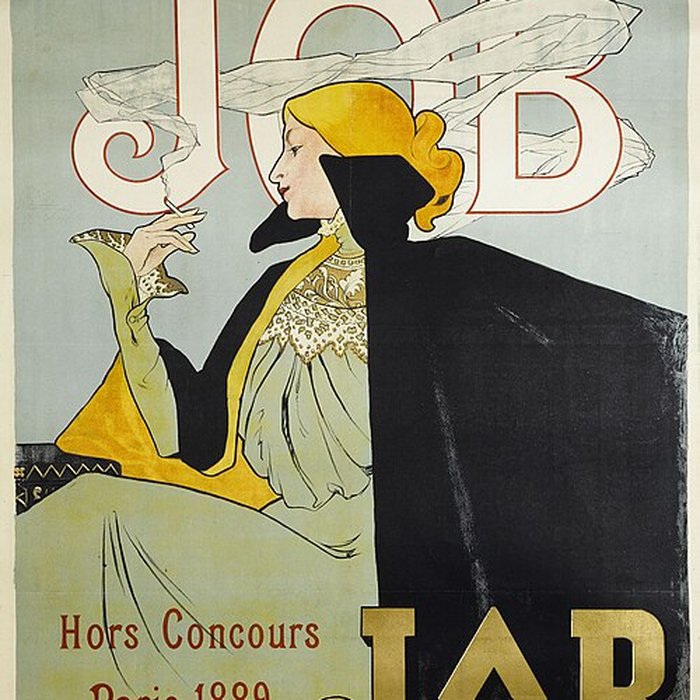 Photo de Musée du Pays rabastinois