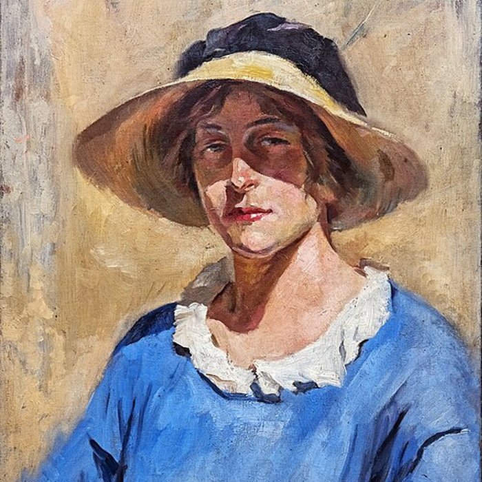 Photo de Musée du Pays rabastinois