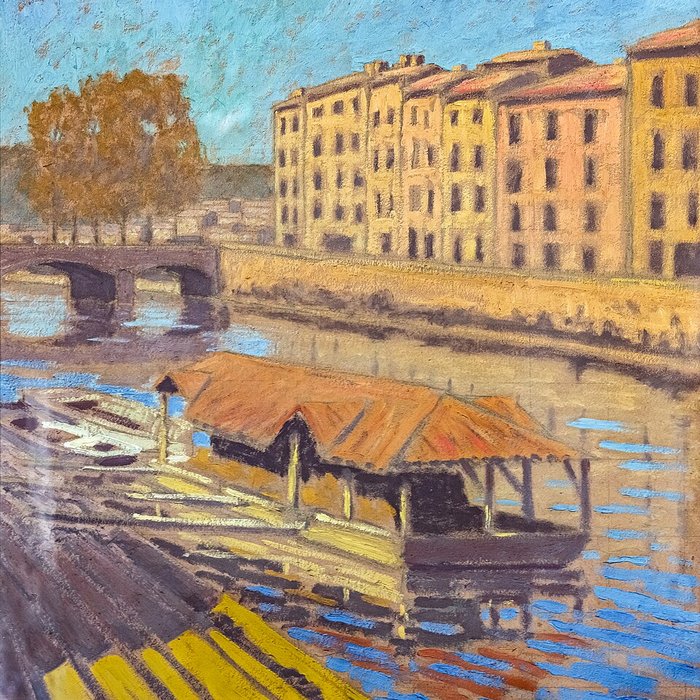 Photo de Musée du Pays rabastinois