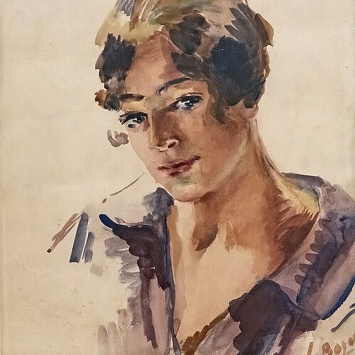 Photo de Musée du Pays rabastinois