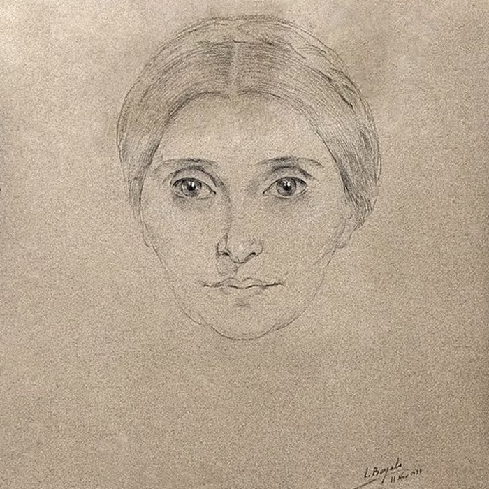 Photo de Musée du Pays rabastinois