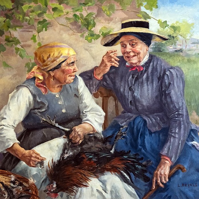 Photo de Musée du Pays rabastinois