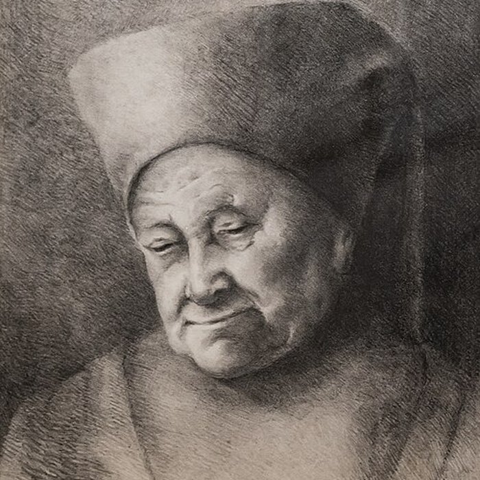 Photo de Musée du Pays rabastinois