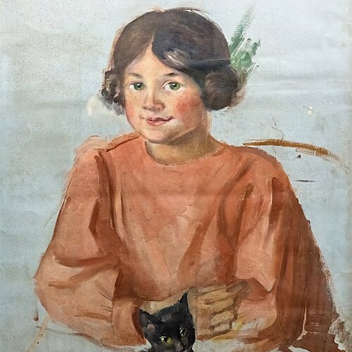 Photo de Musée du Pays rabastinois