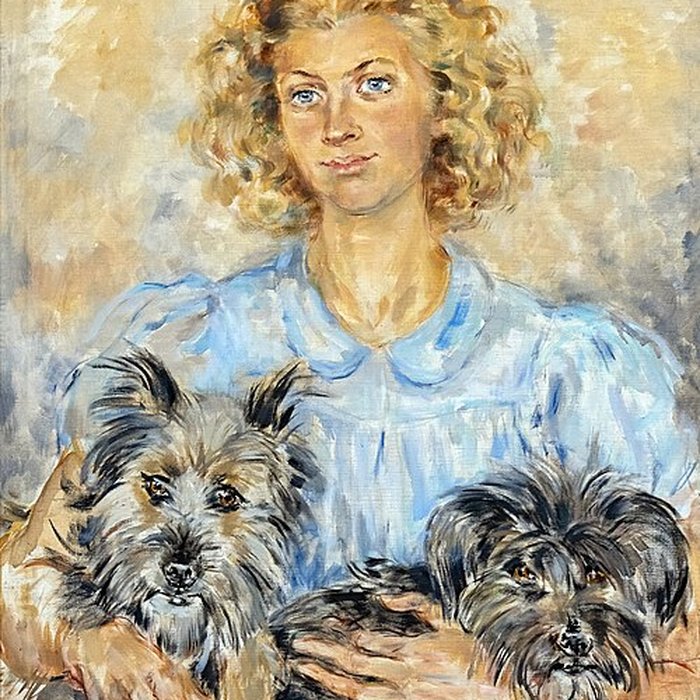 Photo de Musée du Pays rabastinois