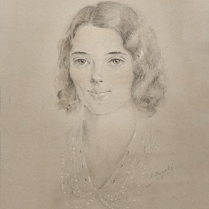 Photo de Musée du Pays rabastinois